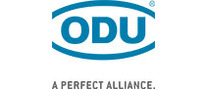 ODU
