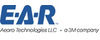 Aearo Technologies, LLC – a 3M company