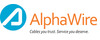 Alpha Wire